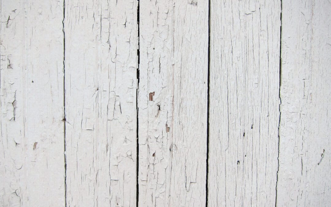 The scolded a heard antiquity posts