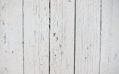 The scolded a heard antiquity posts