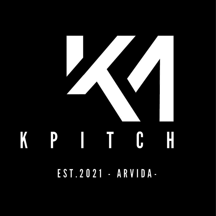 Kpitch – Marketing Numérique, Communications & Marque Employeur